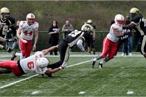 FootAm 16-04-03 042   Photos ACG 2016