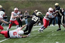 FootAm 16-04-03 043   Photos ACG 2016