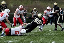 FootAm 16-04-03 044   Photos ACG 2016