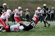 FootAm 16-04-03 045   Photos ACG 2016