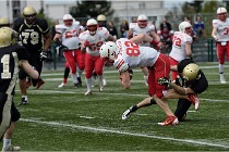 FootAm 16-04-03 053   Photos ACG 2016