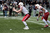 FootAm 16-04-03 059   Photos ACG 2016