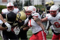 FootAm 16-04-03 072   Photos ACG 2016