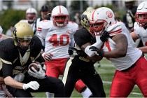 FootAm 16-04-03 074   Photos ACG 2016