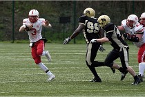 FootAm 16-04-03 105   Photos ACG 2016