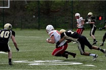 FootAm 16-04-03 108   Photos ACG 2016