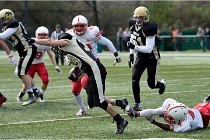 FootAm 16-04-03 116   Photos ACG 2016