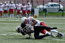 FootAm 16-04-03 152   Photos ACG 2016