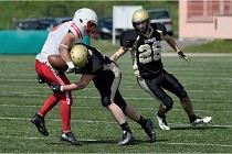 FootAm 16-04-03 169   Photos ACG 2016