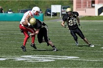 FootAm 16-04-03 170   Photos ACG 2016