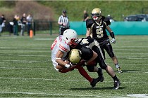 FootAm 16-04-03 173   Photos ACG 2016