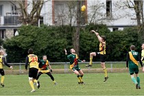 FootAus 16-04-09 009   Photos ACG 2016