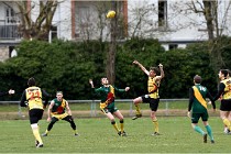 FootAus 16-04-09 010   Photos ACG 2016