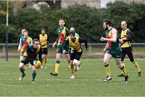 FootAus 16-04-09 011   Photos ACG 2016