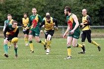 FootAus 16-04-09 012   Photos ACG 2016