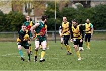 FootAus 16-04-09 014   Photos ACG 2016