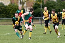 FootAus 16-04-09 015   Photos ACG 2016