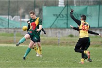 FootAus 16-04-09 022   Photos ACG 2016