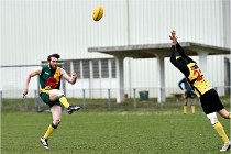 FootAus 16-04-09 024   Photos ACG 2016