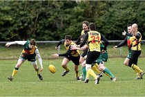 FootAus 16-04-09 032   Photos ACG 2016