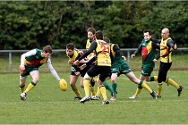 FootAus 16-04-09 034   Photos ACG 2016