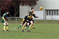 FootAus 16-04-09 040   Photos ACG 2016