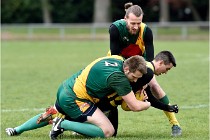 FootAus 16-04-09 046   Photos ACG 2016