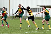 FootAus 16-04-09 064   Photos ACG 2016