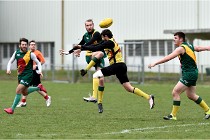 FootAus 16-04-09 065   Photos ACG 2016