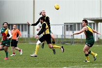 FootAus 16-04-09 066   Photos ACG 2016