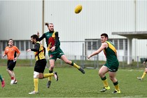 FootAus 16-04-09 067   Photos ACG 2016