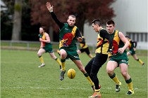 FootAus 16-04-09 068   Photos ACG 2016