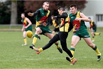 FootAus 16-04-09 069   Photos ACG 2016