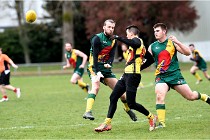 FootAus 16-04-09 070   Photos ACG 2016