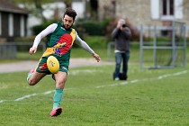 FootAus 16-04-09 076   Photos ACG 2016