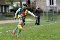 FootAus 16-04-09 077   Photos ACG 2016