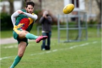 FootAus 16-04-09 078   Photos ACG 2016