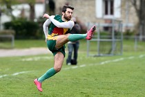 FootAus 16-04-09 079   Photos ACG 2016