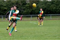 FootAus 16-04-09 084   Photos ACG 2016