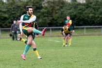 FootAus 16-04-09 085   Photos ACG 2016