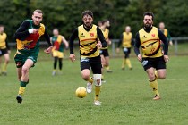 FootAus 16-04-09 090   Photos ACG 2016