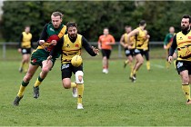 FootAus 16-04-09 092   Photos ACG 2016