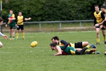 FootAus 16-04-09 119   Photos ACG 2016