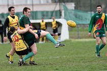 FootAus 16-04-09 120   Photos ACG 2016