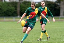 FootAus 16-04-09 123   Photos ACG 2016