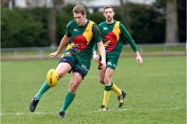 FootAus 16-04-09 124   Photos ACG 2016