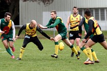 FootAus 16-04-09 140   Photos ACG 2016