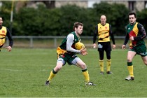 FootAus 16-04-09 164   Photos ACG 2016