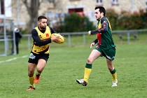 FootAus 16-04-09 181   Photos ACG 2016