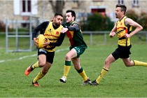 FootAus 16-04-09 183   Photos ACG 2016